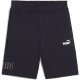 къси,панталони,разпродажба,puma,puma,men's,sport,graphic,jersey,jogger,shorts,puma,navy