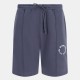поларени,къси,панталони,мъжки,къси,панталони,blank,essentials,men,s,circle,fleece,jogger,shorts,thunder