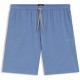 мъжки,къси,панталони,boss,hugo,mix,match,short,cw,10259900,01,lt,pastel,blue