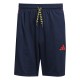 къси,панталони,мъжки,къси,панталони,adidas,house,of,tiro,nations,shorts,adults,navy,red
