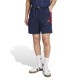къси,панталони,разпродажба,adidas,мъжки,къси,панталони,adidas,house,of,tiro,nations,shorts,adults,navy,red