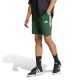 къси,панталони,разпродажба,adidas,мъжки,къси,панталони,adidas,house,of,tiro,nations,shorts,adults,grn,burg,wte