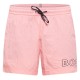 къси,панталони,мъжки,къси,панталони,boss,hugo,rib,shorts,10265768,01,lt,pastel,pink