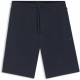 къси,панталони,мъжки,къси,панталони,boss,hugo,rib,shorts,10265768,01,dark,blue