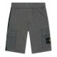 stone,island,junior,bermuda,cotton,fleece,blue,grey,v0063