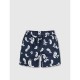 поларени,къси,панталони,мъжки,къси,панталони,pretty,green,men,s,fleece,jogger,shorts,navy