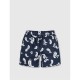 мъжки,къси,панталони,pretty,green,pg,widnes,pais,short,sn53,navy
