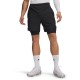 мъжки,къси,панталони,мъжко,фитнес,облекло,under,armour,ua,vanish,wven,sht,2,sn00,black