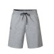 мъжки,къси,панталони,разпродажба,kappa,мъжки,къси,панталони,kappa,tech,fl,mens,versatile,shorts,grey,marl