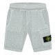юношески,къси,панталони,stone,island,junior,cargo,sweat,shorts,old,effect,pearl,gry,v0161