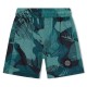 юношески,къси,панталони,stone,island,junior,camo,swim,shorts,emerald,v0056