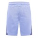 мъжки,къси,панталони,мъжки,долнища,размер+,crosshatch,ch,castlebay,jog,sho,sn64,blue