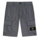 stone,island,junior,loose,bermuda,blue,grey,v0063