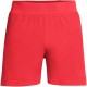 къси,панталони,разпродажба,under,armour,мъжки,къси,панталони,лека,атлетика,мъжко,фитнес,облекло,всички,фитнес,облекла,under,armour,launch,pro,5'',shorts,re