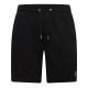 мъжки,къси,панталони,мъжки,долнища,размер+,crosshatch,ch,branton,jog,short,sn64,black