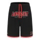 мъжки,къси,панталони,loyalti,magic,short,sn42,black,red