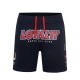 мъжки,къси,панталони,loyalti,kareem,short,sn42,black,red