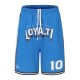 мъжки,къси,панталони,loyalti,bradley,shrt,sn42,blue,white
