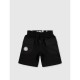 поларени,къси,панталони,мъжки,къси,панталони,pretty,green,men,s,stamford,fleece,jogger,shorts,black