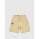 поларени,къси,панталони,мъжки,къси,панталони,pretty,green,men,s,stamford,fleece,jogger,shorts,taupe