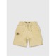 къси,панталони,мъжки,къси,панталони,pretty,green,pg,stamford,shorts,sn53,taupe