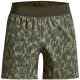 разпродажба,under,armour,мъжки,къси,панталони,мъжки,долнища,размер+,мъжко,фитнес,облекло,under,armour,printed,short,sn99,green