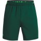 разпродажба,under,armour,мъжки,къси,панталони,мъжки,долнища,размер+,мъжко,фитнес,облекло,under,armour,vanish,wvn,6in,sn99,green