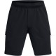 разпродажба,under,armour,мъжки,къси,панталони,мъжки,долнища,размер+,лека,атлетика,мъжко,фитнес,облекло,всички,фитнес,облекла,under,armour,woven,cargo,short