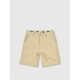 мъжки,къси,панталони,мъжки,панталони,pretty,green,pg,stamford,carpentr,sn53,taupe