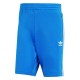 къси,панталони,мъжки,къси,панталони,adidas,originals,men's,firebird,jersey,relaxed,fit,jogger,shorts,blue