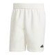 къси,панталони,мъжки,къси,панталони,adidas,men,s,z,n,e,jersey,jogger,shorts,owhite