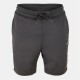 къси,панталони,мъжки,къси,панталони,luke,sweat,shorts,sn99,black