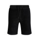къси,панталони,мъжки,къси,панталони,luke,galip,shorts,sn99,black