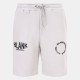къси,панталони,мъжки,къси,панталони,blank,essentials,men,s,jersey,jogger,shorts,flat,grey
