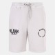 мъжки,къси,панталони,blank,essentials,e,sport,short,sn54,flat,grey