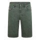 мъжки,къси,панталони,diesel,diesel,slm,shrt,clzn,sn99,green