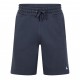 мъжки,къси,панталони,мъжки,къси,панталони,jack,wills,balmore,pheasant,sweat,shorts,mens,night,sky