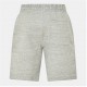 мъжки,къси,панталони,мъжки,къси,панталони,мъжки,долнища,размер+,jack,wills,balmore,pheasant,sweat,shorts,mens,grey,marl