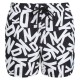 мъжки,къси,панталони,dkny,dkny,bequia,short,sn99,black,white