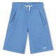 юношески,анцуг,детски,облекла,boss,jogging,shorts,juniors,navy,blue