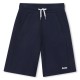 юношески,анцуг,детски,облекла,boss,jogging,shorts,juniors,navy,blue