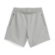 мъжки,къси,панталони,мъжки,къси,панталони,adidas,basketball,shorts,mens,gry,one,mel.
