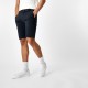 къси,панталони,мъжки,къси,панталони,jack,wills,slim,chino,shorts,black