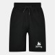 money,lost,short,sn99,black