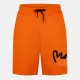 money,stencil,short,sn99,orange