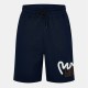 money,stencil,short,sn99,navy