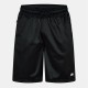 money,tape,short,sn99,black