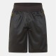 къси,панталони,мъжки,къси,панталони,money,colour,pack,shorts,black