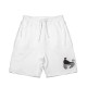 мъжки,къси,панталони,money,sport,ape,sig,short,white