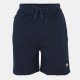 мъжки,къси,панталони,money,combo,patch,short,navy